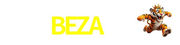 Logo BEZA88